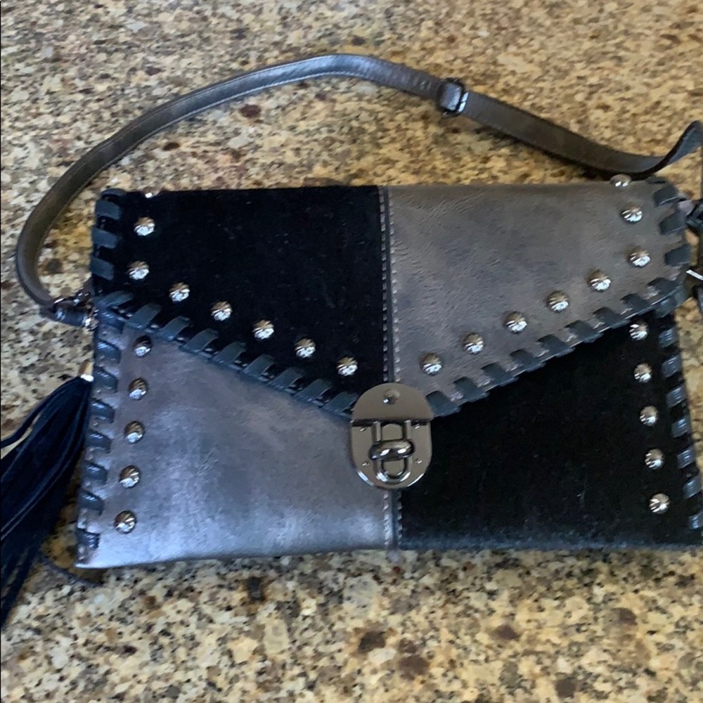 Purse